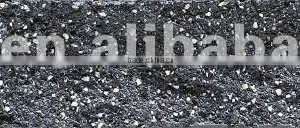 Cheap Price Exterior Wall Tile thumbnail-1