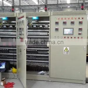 Steel Wire Pickling and Phosphating (boronizing) Production Line With CE and ISO Certificate thumbnail-3