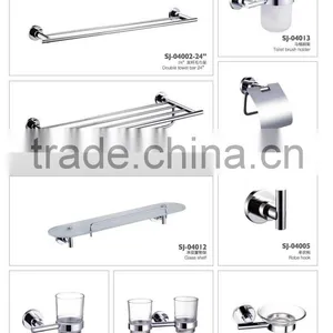 Bathroom Accessories thumbnail-1