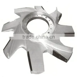 Automatic Toilet Paper Making Machine to Make Toilet Paper Pulp Machine thumbnail-6