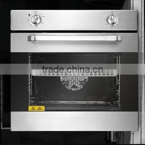 Electrical Built-in Oven Kitchen Oven thumbnail-1