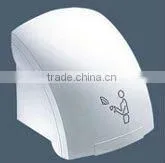Automatic Hand Dryer(electric Hand Dryer,fast Dry Hand Dryer) thumbnail-1