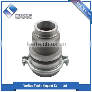 Hot Selling Products Truck Part for Sale Best Selling Products in America thumbnail-2