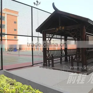 Weighing And Food Packing System JW-B6 thumbnail-6