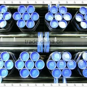 China Manufacture Api 5l X52 Psl2 Pipes 36 thumbnail-1