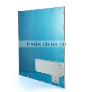 China High Quality 60cmx1200cm Led Panel Light Price thumbnail-4
