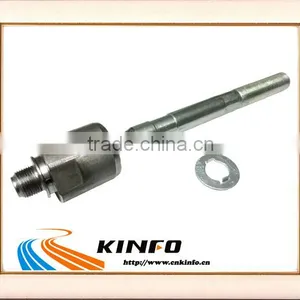 Axial Rod for MITSUBISHI thumbnail-1
