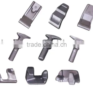 Forgings thumbnail-1