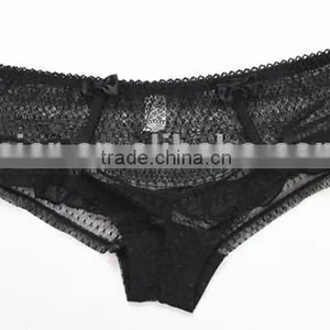Sexy Transparent Quick Dry Lingerie Dress,hot Mesh Teddy Babydoll thumbnail-5