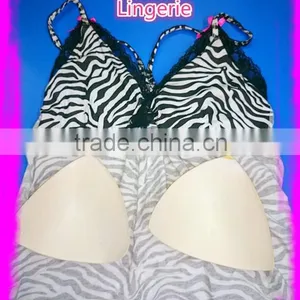 Sexy Modal Babydoll, Lingeries Factory thumbnail-5