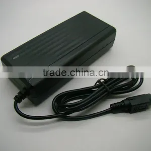 High Quality PS-180 Ps-170 Power Supply for Epson Receipt Printer TM-T88IV TM-T88ii TM-H6000iii TM-U950 TM-H5000ii TM-L90 TM-L70 thumbnail-1