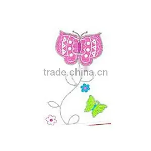 Heat Transfer Sticker thumbnail-1