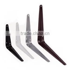 Shelf Bracket 75*100mm thumbnail-1