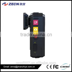 Newest Full HD 1080p Digital Video Recorder thumbnail-3