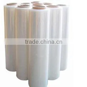 pe Stretch Film thumbnail-2
