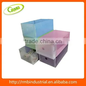 Shoe Box thumbnail-1