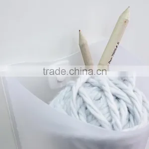 Promotional Environment-friendly Plastic Storage Boxes, Target Plastic Storage Boxes, Plastic Sewing Storage Box thumbnail-5