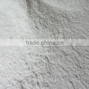 Bread Mix With Natural Yeat Manufacturers Selling Cheap and Fine thumbnail-2