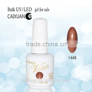 Color uv Gel,polish uv Gel,nail Art uv Gel Nail Polish thumbnail-1
