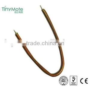 Iron and Quartz Tube 3000W 200V thumbnail-1