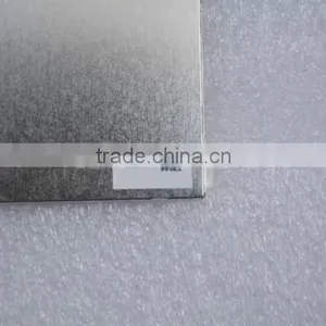 Innolu 5 Inch AT050TN33 32000579-02 LCD Screen V.1 AT050TN33 Shenzhen Spot thumbnail-2