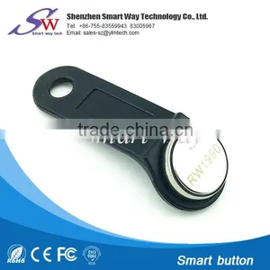 Free Samples Magnetic Key Ds1990 Tm1990a-f5 Ibutton thumbnail-3
