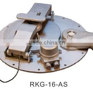 Petroleum Manhole Assemblies thumbnail-1