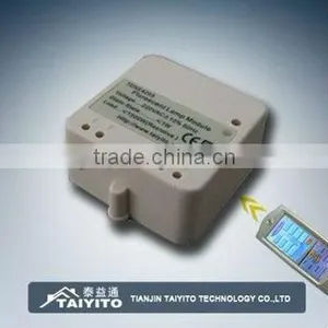 TAIYITO TDXE4203 Fluorescent Lamp Module (Max 1500W)/x10 Mirco Lamp Module thumbnail-1