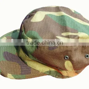 ARMY CAP thumbnail-1