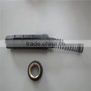 High Quality TBI Series Welding Torch Handle thumbnail-2