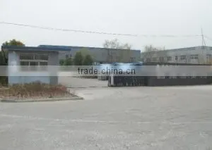 Taizhou Taidong Fire&Marine Power Ltd. company overview - view 3 thumbnail