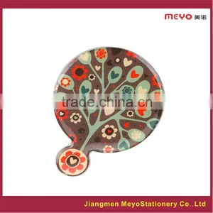 Gift Item,hot Sales for 2015,new Product,elegant,unbreakable Mirror thumbnail-1