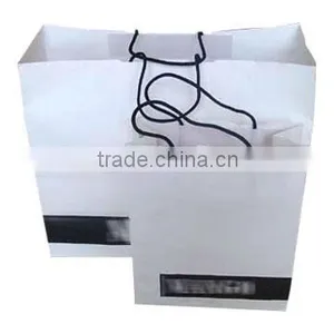 Kraft Paper Bag thumbnail-1