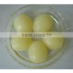 Canned Pears Price thumbnail-1