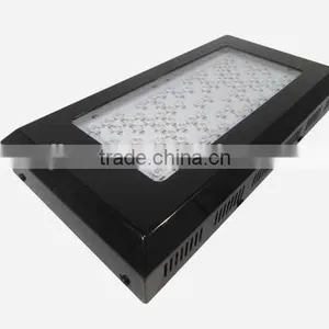 OEM LED Grow Light JL-G/ZWD-80X3W thumbnail-3
