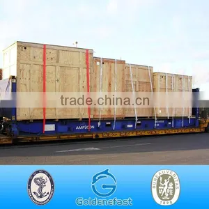 40ft Shipping Container Price Shipping Container Garage Flat Rack Container thumbnail-2