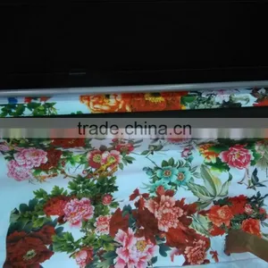 Cheap Price Digital Textile Printer, Digital Textile Printer With Cheap Price thumbnail-5