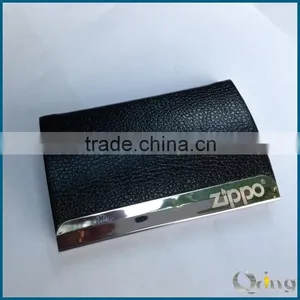 Name Card Holder for Promotion Gift thumbnail-5