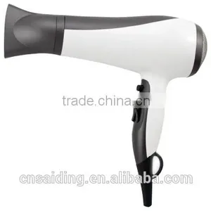 Saiding 2200W Professional High Power Hair Dryer SD-808 thumbnail-1