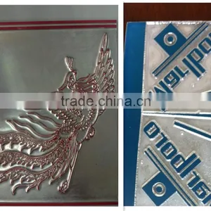 Zinc Plate Etching Machine thumbnail-6