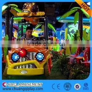 Railway Rides thumbnail-1