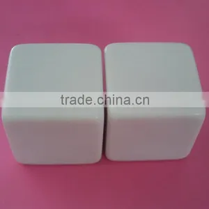 Ivory Dice thumbnail-1