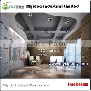 Distressed Wood Furniture/solid Wood Furniture thumbnail-3