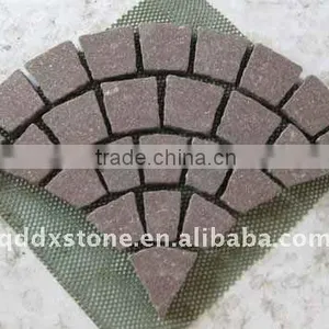 Granite Sidewalk Tile the Patterns thumbnail-1