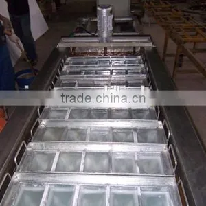 10 Ton Industrial Ice Block Machine thumbnail-6