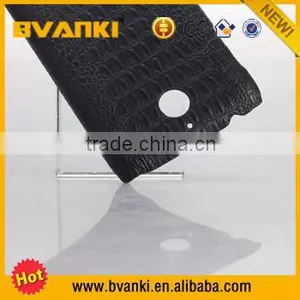 Amazon Mobile Phones Cover For HTC Innovation Phone Cases,Mobile Phone Holster Guangzhou Telephone Accessory For HTC Case Custom thumbnail-5