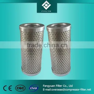 Parker Oil Filter Cartridge for Hydraulic System 938953Q thumbnail-3