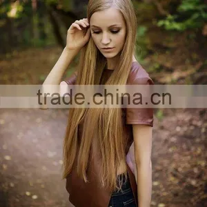 Designer Custom Clothing Manufacturers in China thumbnail-5