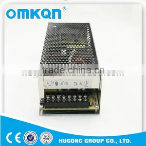 Wholesale Products T-100 6 Channel Battery Switching Mode Power Supply thumbnail-6