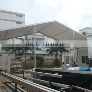 Best Choice Outdoor Windproof Event Tent thumbnail-5